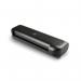 5 Star Office Hot A4 Laminator for up to 2x100 Micron Pouches 108508 FS108508