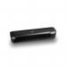 5 Star Office Hot A4 Laminator for up to 2x100 Micron Pouches 108508 FS108508