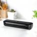 5 Star Office Hot A4 Laminator for up to 2x100 Micron Pouches 108508 FS108508