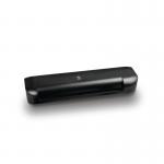 5 Star Office Hot and Cold A3 Laminator Up to 2x100 micron Pouches FS108509