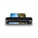5 Star Office Hot A3 Laminator for up to 2x100 Micron Pouches 108509 FS108509