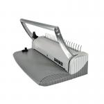 5 Star Comb Binding Machine for Combs Up to 14mm A4 FS108692