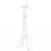 5 Star Fac Quatro 4Leg Coatstand