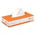 5 Star Facilities Luxury Facial Tissues Box 2 Ply 100 Sheets White [Pack 36] 123884