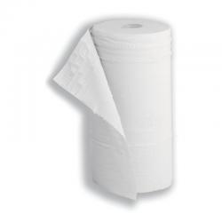 5 Star Hygiene Roll