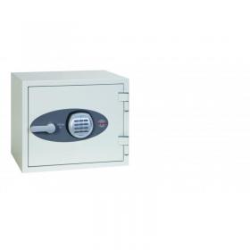 Phoenix Titan FS1281E Fire Security Safe FS1281E