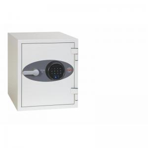 Phoenix Titan FS1282F Size 2 Fire & Security Safe with Fingerprint