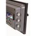 Phoenix Titan Aqua FS1291E Fire Safe  