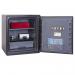 Phoenix Titan Aqua FS1293E Fire Safe  