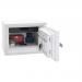 Phoenix Titan FS1301E Size 1 Fire & Security Safe with Electronic Lock