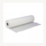5 Star Facilities Hygiene Roll 100 Percent Recycled 2-Ply 130 Sheets 500x40m White FS138843