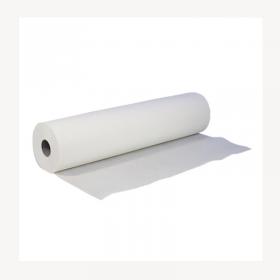 5 Star 2-Ply Hygiene Roll 100 Percent Recycled 130 Sheets 500x40m White 138843 FS138843