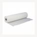5 Star Facilities Hygiene Roll 100 Percent Recycled 2-Ply 130 Sheets 500x40m White FS138843