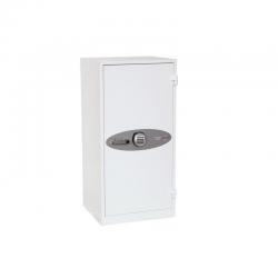 Phoenix Fire Ranger FS1511E S1 Size 1 Fire & Security Safe with Electronic Lock  FS1511E