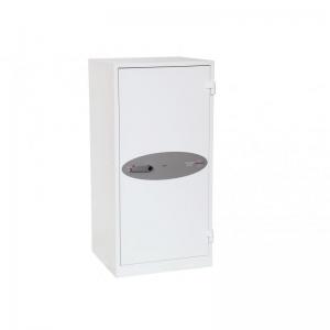 Phoenix Fire Ranger FS1511K S1 Size 1 Fire & Security Safe with