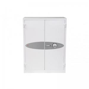 Phoenix Fire Ranger FS1512E S1 Size 2 Fire & Security Safe with