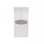 Phoenix Fire Ranger FS1513K Size 3 Fire Safe with Key Lock