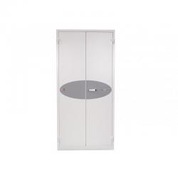 Phoenix Fire Ranger FS1513K S1 Size 3 Fire & Security Safe with Key Lock  FS1513K