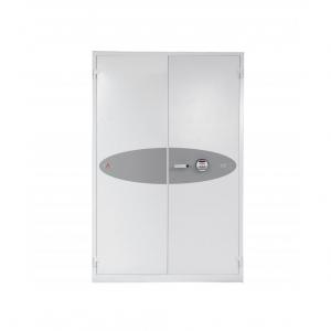 Phoenix Fire Ranger FS1514E S1 Size 4 Fire & Security Safe with