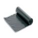 5 Star Facilities Black Bin Liners Med/HDuty [Roll of 50] 154318