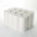 5 Star Facilities Toilet Roll Coreless 2-Ply 95mmx96m White (Pack of 36) FS162052