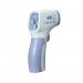 5 Star Facilities Non Contact IR Thermometer Hand Held Measuring Distance 10-100mm Size 128x74x36mm 165885