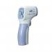 5 Star Non Contact IR Thermometer Hand Held Size 128x74x36mm FS165885