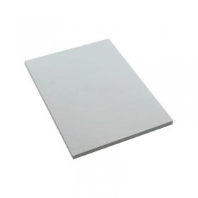 5 Star Casebound Book Ruled 96 Sheet A6 152x102mm (Pack of 10) 166844 FS166844
