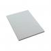 5 Star Manuscript Book 96 Sheet Ruled A6 152x102mm (Pack of 10) FS166844