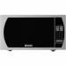 5 Star Facilities Microwave Oven 800W Digital 20 Litre FS178922