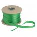 5 Star Office Legal Tape Reel 6mmx50m Silky Green 228227