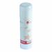 5 Star Office Glue Stick Solid Washable Non-toxic Large 40g FS296026