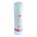 5 Star Office Glue Stick Solid Washable Non-toxic Large 40g FS296026