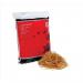 5 Star Office Rubber Bands No18 76x1.5mm Approx 1600 Bands Bag 0.454kg) FS296379