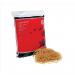 5 Star Office Rubber Bands No19 89x1.5mm Approx 1335 Bands Bag 0.454kg) FS296395