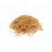 5 Star Office Rubber Bands No36 127x3mm Approx 460 Bands 454g Bag FS296433