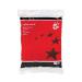 5 Star Office Rubber Bands Assorted Sizes [Bag 0.454kg] 296484