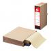 5 Star FSC Storage Bags Foolscap PK25