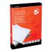 5 Star Office 80gsm A3 Paper Pk500