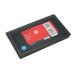 5 Star Office Stamp Pad 158x90mm Blue 297811