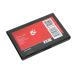 5 Star Office Stamp Pad 110x70mm Black 297862