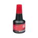 5 Star Office Endorsing Ink 28ml Red 297951