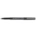 5 Star Rollerball Pen 0.3mm Black