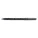 5 Star Rollerball Pen 0.3mm Blue