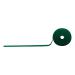 5 Star Magnetic Tape 10mm Green