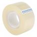 5 Star Office Clear Tape Roll Small Easy-tear Polypropylene 40 Microns 24mmx33m (Pack of 6) FS464874