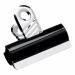 5 Star Office Grip Clips Metal Width 50mm Black (Pack of 10) FS477757