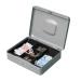 5 Star Facilities Lg Combi Lock Cash Box