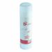 5 Star Office Glue Stick Solid Washable Non-toxic Small 10g (Pack of 12) FS552323