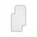 5 Star Value Envelope C5 Pocket Self Seal 100gsm White [Pack 500] 553241